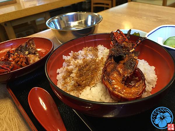 IMG_4501.jpg IMG_4501.jpg