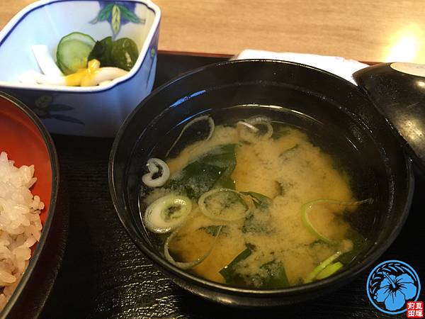 IMG_4503.jpg IMG_4503.jpg