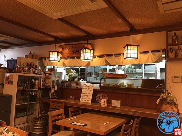 IMG_4504.jpg IMG_4504.jpg