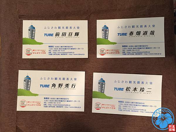 IMG_4507.jpg IMG_4507.jpg