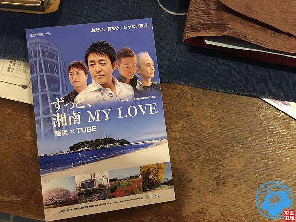 IMG_4505.jpg IMG_4505.jpg