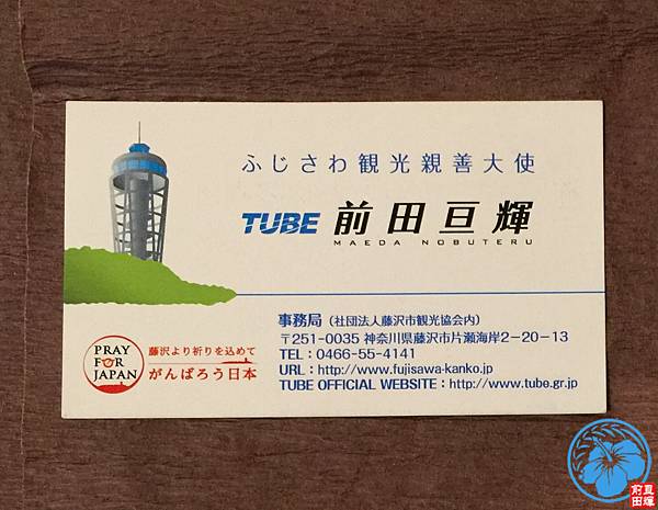 IMG_4508.jpg IMG_4508.jpg