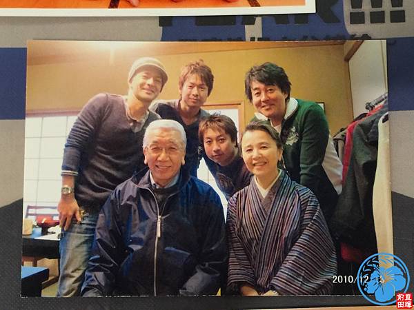 IMG_4518.jpg IMG_4518.jpg