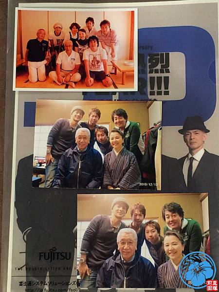 IMG_4516.jpg IMG_4516.jpg