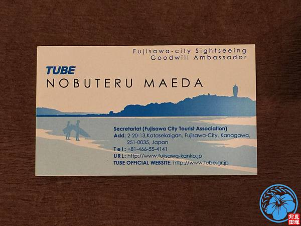 IMG_4509.jpg IMG_4509.jpg