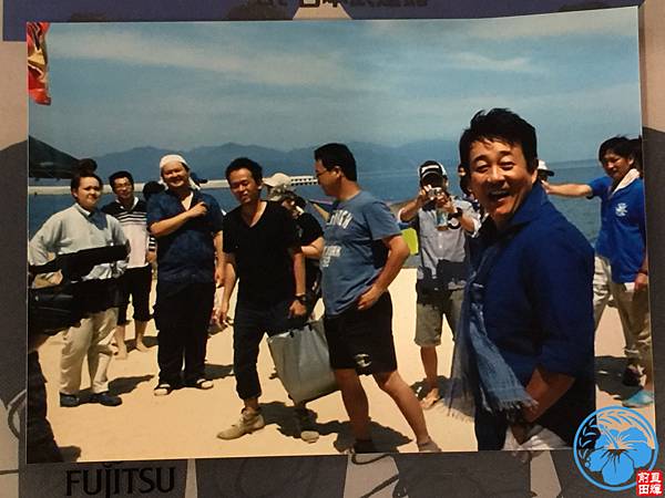 IMG_4520.jpg IMG_4520.jpg