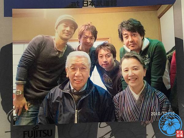 IMG_4525.jpg IMG_4525.jpg