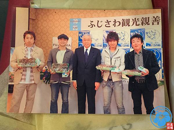 IMG_4537.jpg IMG_4537.jpg