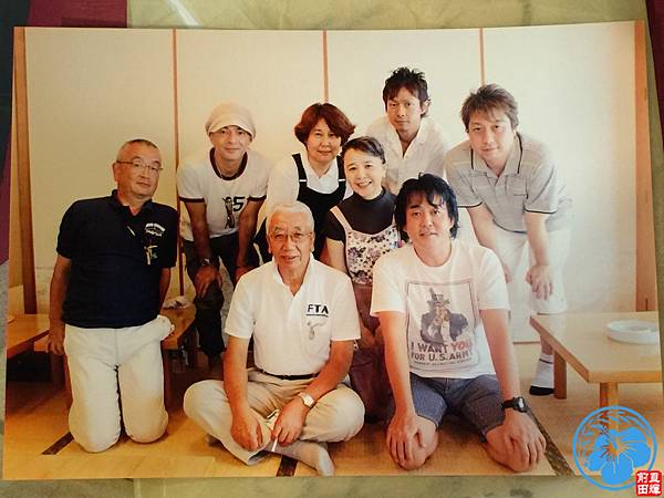 IMG_4543.jpg IMG_4543.jpg