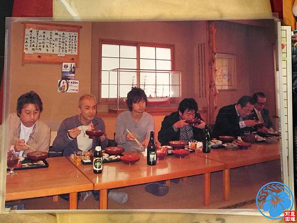 IMG_4544.jpg IMG_4544.jpg