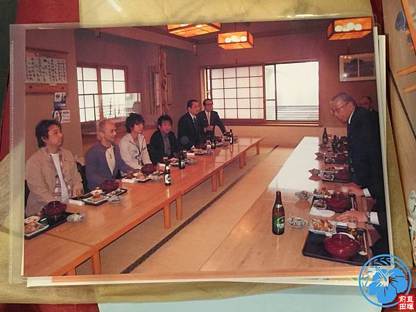 IMG_4555.jpg IMG_4555.jpg