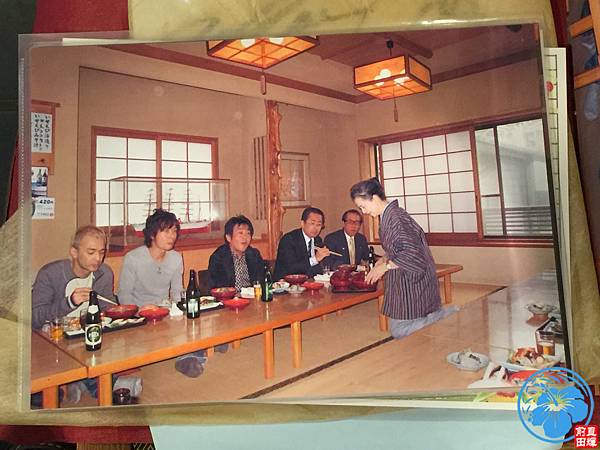 IMG_4554.jpg IMG_4554.jpg