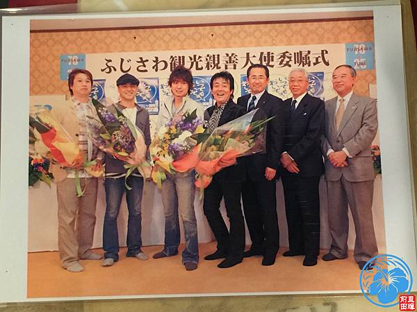 IMG_4560.jpg IMG_4560.jpg