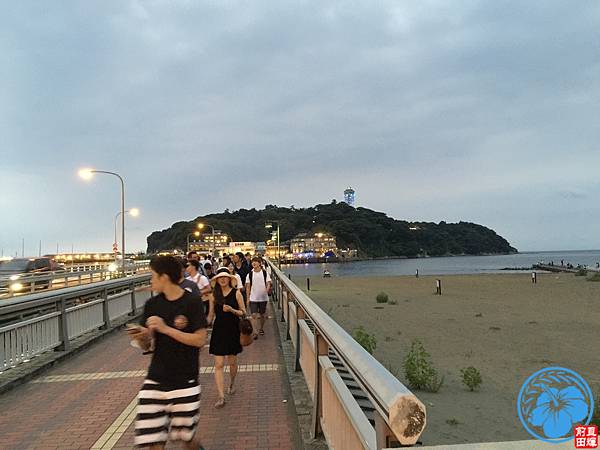 IMG_4590.jpg IMG_4590.jpg