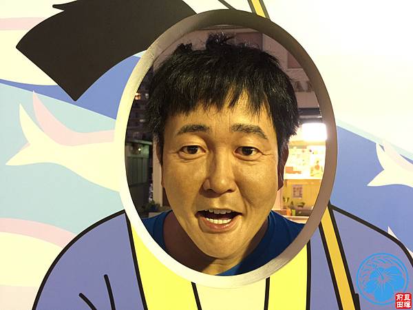 IMG_4600.jpg IMG_4600.jpg