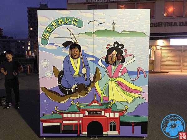 IMG_4596.jpg IMG_4596.jpg