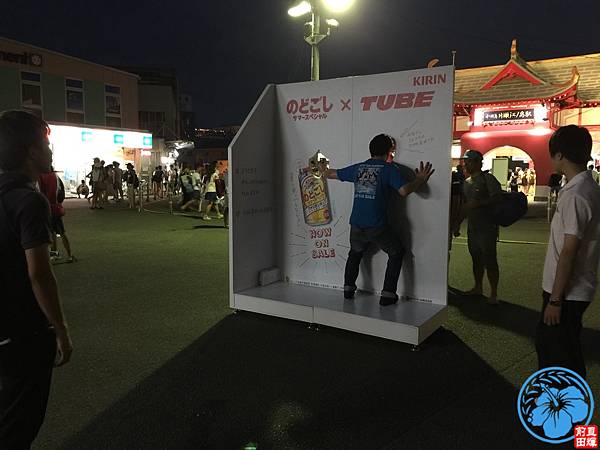 IMG_4605.jpg IMG_4605.jpg