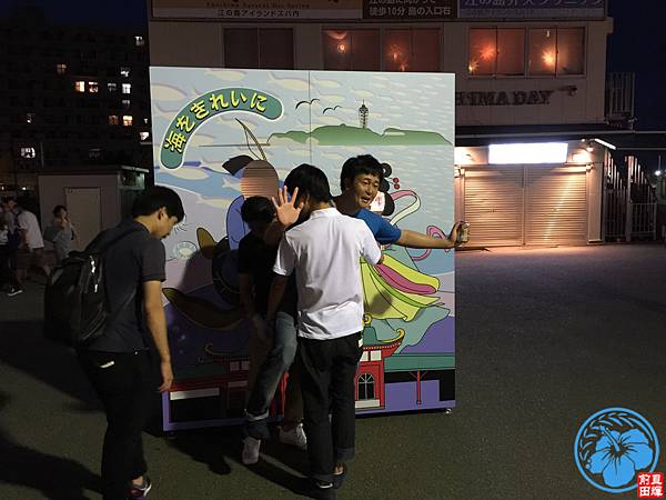 IMG_4617.jpg IMG_4617.jpg