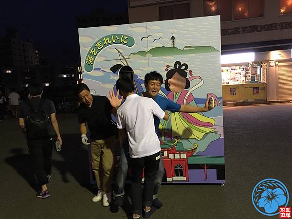 IMG_4618.jpg IMG_4618.jpg