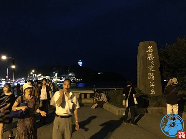 IMG_4627.jpg IMG_4627.jpg