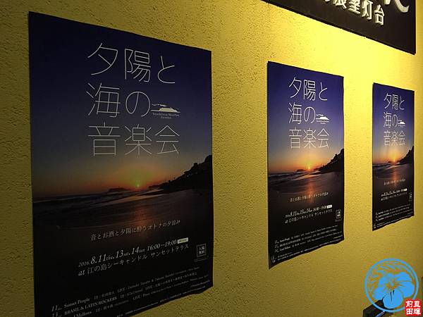 IMG_4631.jpg IMG_4631.jpg