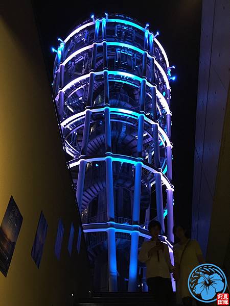 IMG_4632.jpg IMG_4632.jpg