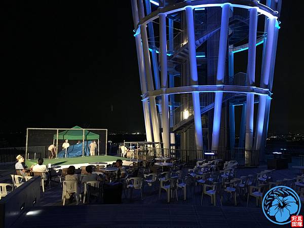 IMG_4636.jpg IMG_4636.jpg