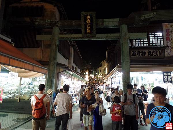 SAM_1413.JPG SAM_1413.JPG