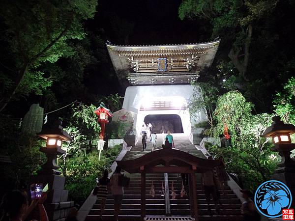 SAM_1427.JPG SAM_1427.JPG