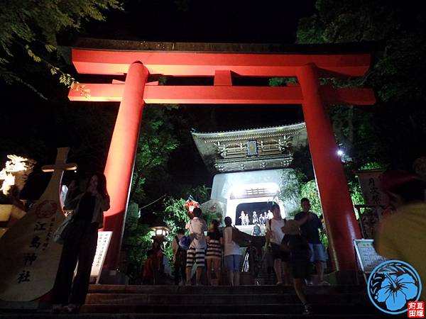 SAM_1425.JPG SAM_1425.JPG