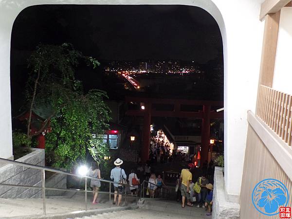 SAM_1436.JPG SAM_1436.JPG