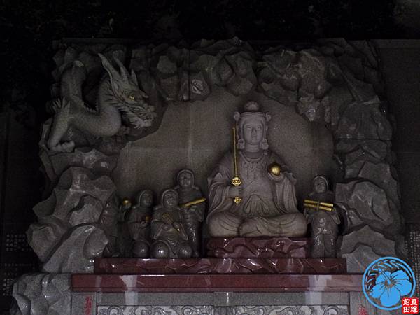 SAM_1431.JPG SAM_1431.JPG