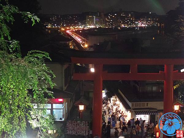 SAM_1434.JPG SAM_1434.JPG