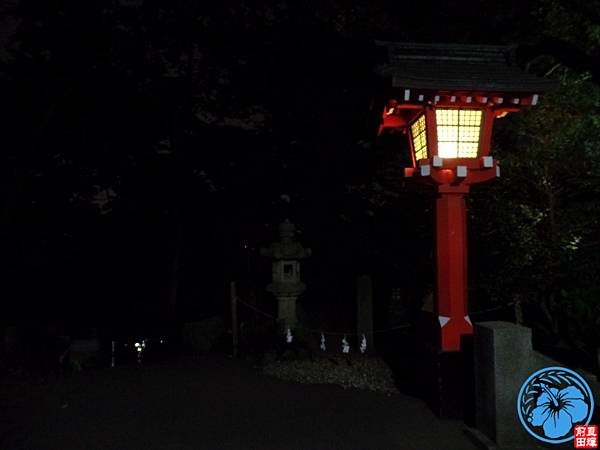 SAM_1439.JPG SAM_1439.JPG