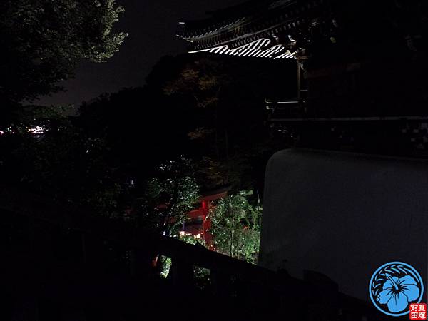 SAM_1437.JPG SAM_1437.JPG