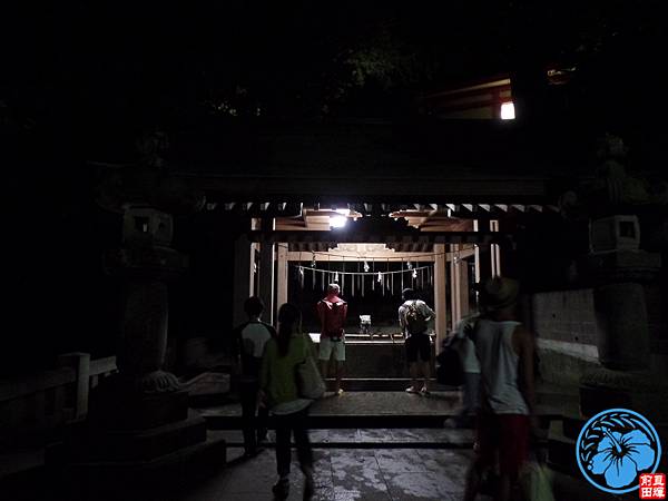 SAM_1441.JPG SAM_1441.JPG