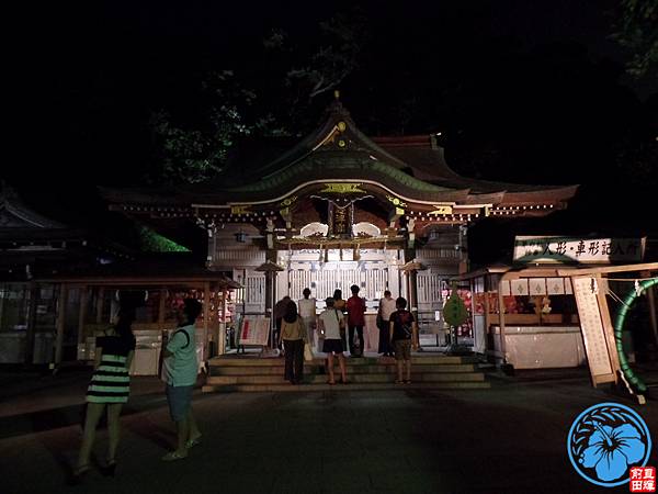 SAM_1446.JPG SAM_1446.JPG