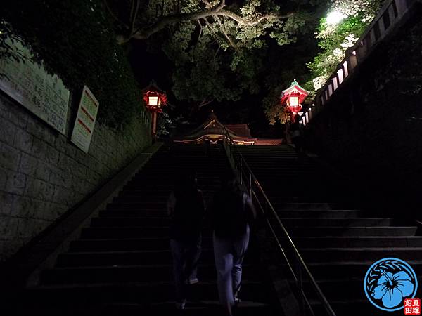 SAM_1444.JPG SAM_1444.JPG