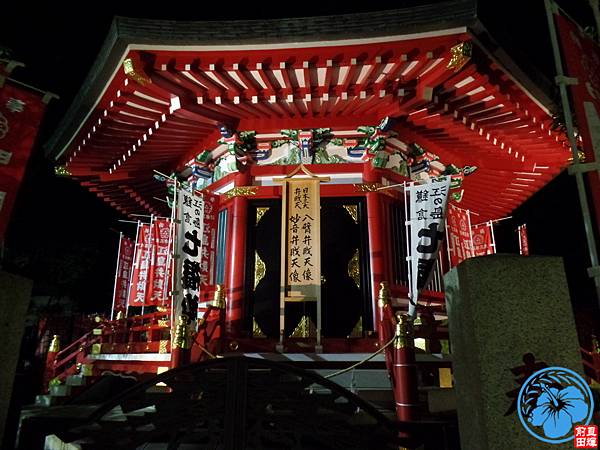 SAM_1453.JPG SAM_1453.JPG