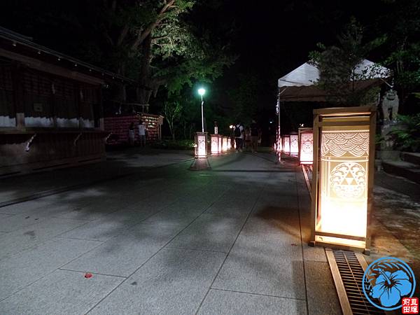 SAM_1454.JPG SAM_1454.JPG