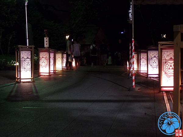 SAM_1456.JPG SAM_1456.JPG