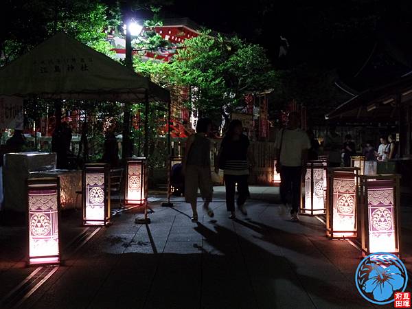 SAM_1460.JPG SAM_1460.JPG