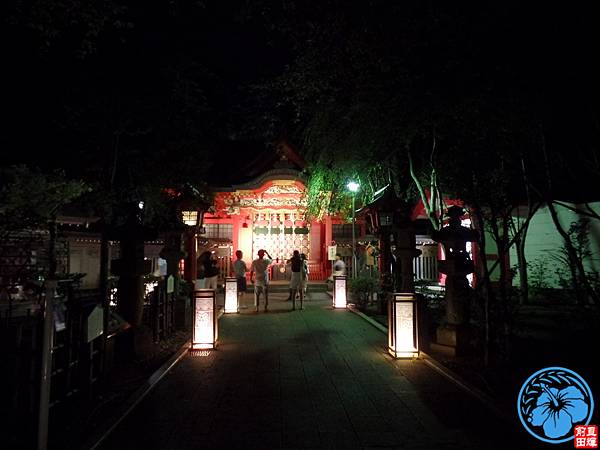 SAM_1471.JPG SAM_1471.JPG