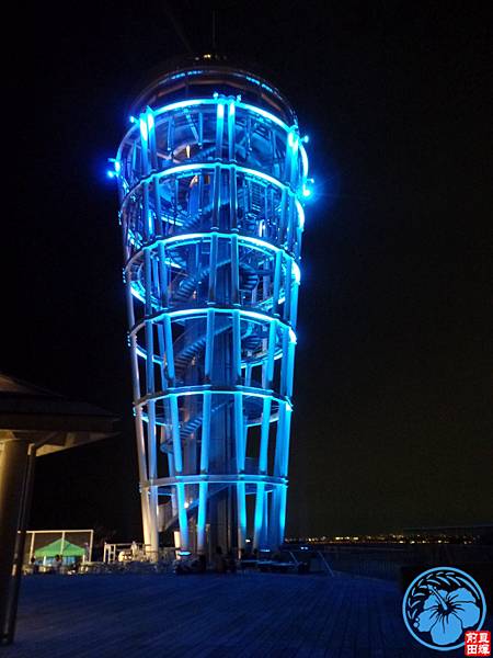 SAM_1492.JPG SAM_1492.JPG