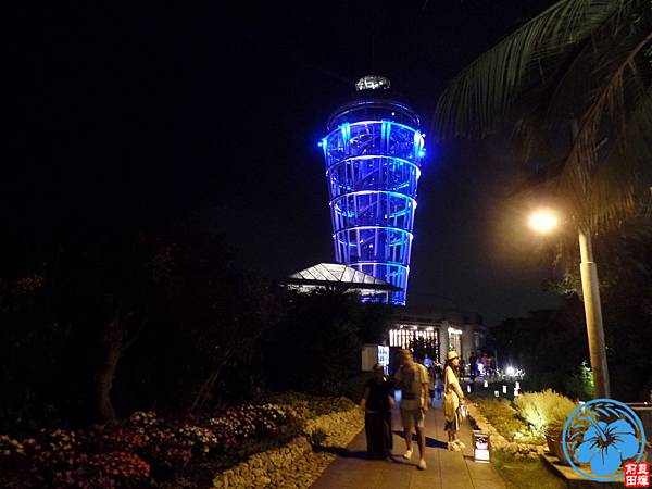 SAM_1481.JPG SAM_1481.JPG