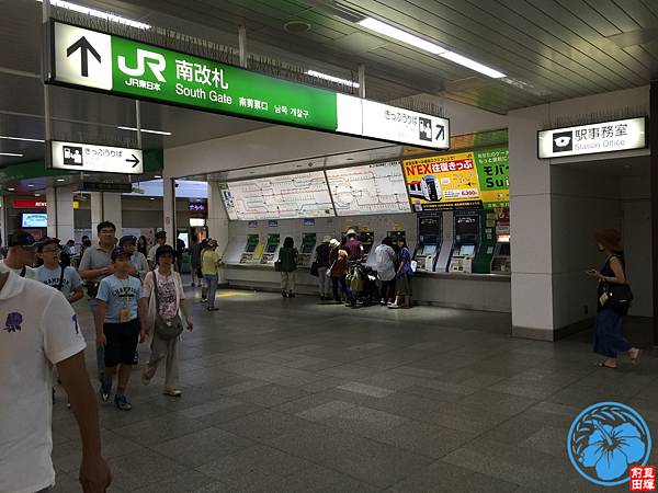 IMG_4717.jpg IMG_4717.jpg