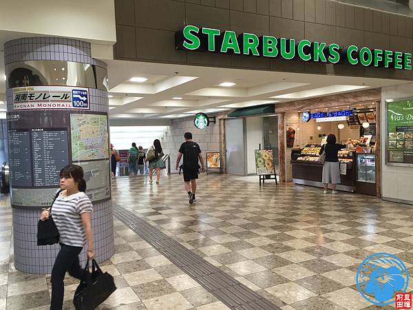 IMG_4720.jpg IMG_4720.jpg