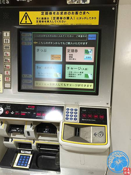 IMG_4718.jpg IMG_4718.jpg