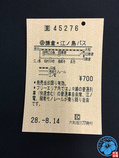 IMG_4719.jpg IMG_4719.jpg