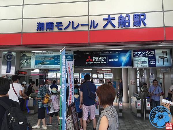 IMG_4721.jpg IMG_4721.jpg